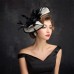 Grace s Retro Lace Flower Wedding Hats Kentucky Derby Church Noble Headwear  eb-78492642